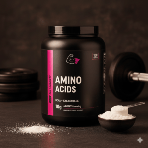 Gemini_Generated_Image_3dtpoq3dtpoq3dtp