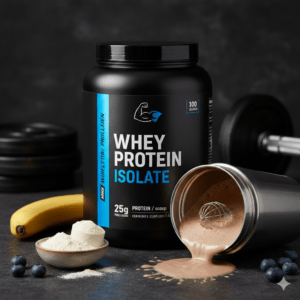 Gemini_Generated_Image_3qzry93qzry93qzr