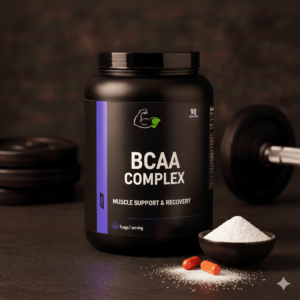 Gemini_Generated_Image_ik4kseik4kseik4k