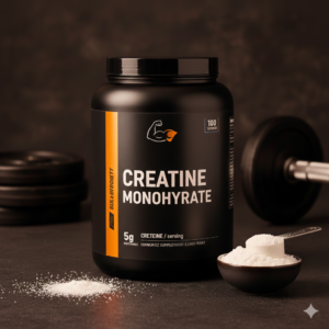 Gemini_Generated_Image_ldllo8ldllo8ldll