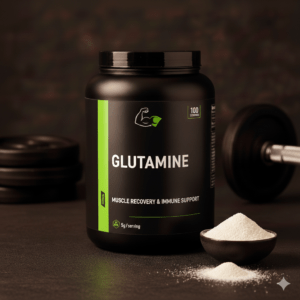 Gemini_Generated_Image_qtngijqtngijqtng