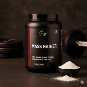 Gemini_Generated_Image_xpoznnxpoznnxpoz