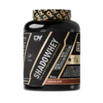 پودر پروتئین شادو وی دوریان یتس (کپی)