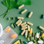 ال آرژنین چیست و چه کاربردی دارد؟