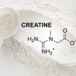 کراتین و ریزش مو