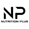 0195814_-nutrition-plus.png