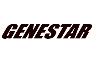 GENESTAR