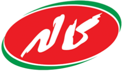 Kaleh_logo