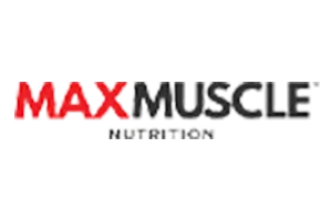 MAXMUSCLE.png