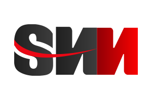 SNN