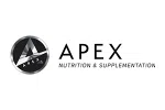 apex-150x100.png