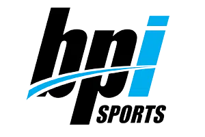 bpi.png