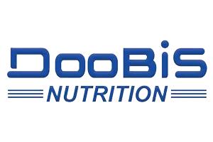 doobis-1.png