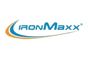 ironmax.png