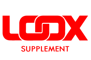 loox-1