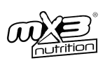 mx3-150x100.png