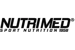 nutrimed.jpg