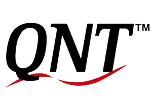 qnt.png