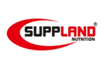 suppland-150x100.png